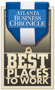 award_abc