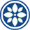 Enterprise Energy Solutions