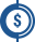 Procurement Transformation