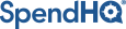 Spend Visibility through SpendHQ