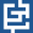 Strategic Sourcing