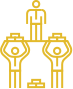 icon-collaborative-team