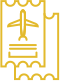icon-smart-travel