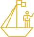icon-work-life