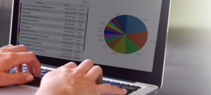 spend visibility spend analytics software