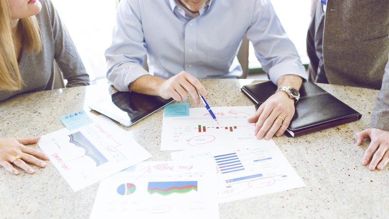 Private Equity Procurement