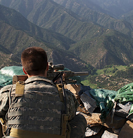Are you a vet with a<br />
story to tell?