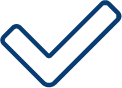 perspective icon