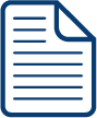 whitepaper icon