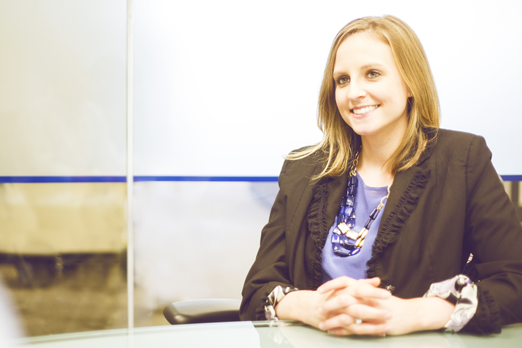 With a huge focus on our employees, Insight Sourcing Group is committed to helping all individuals reach their goals and advance their careers.