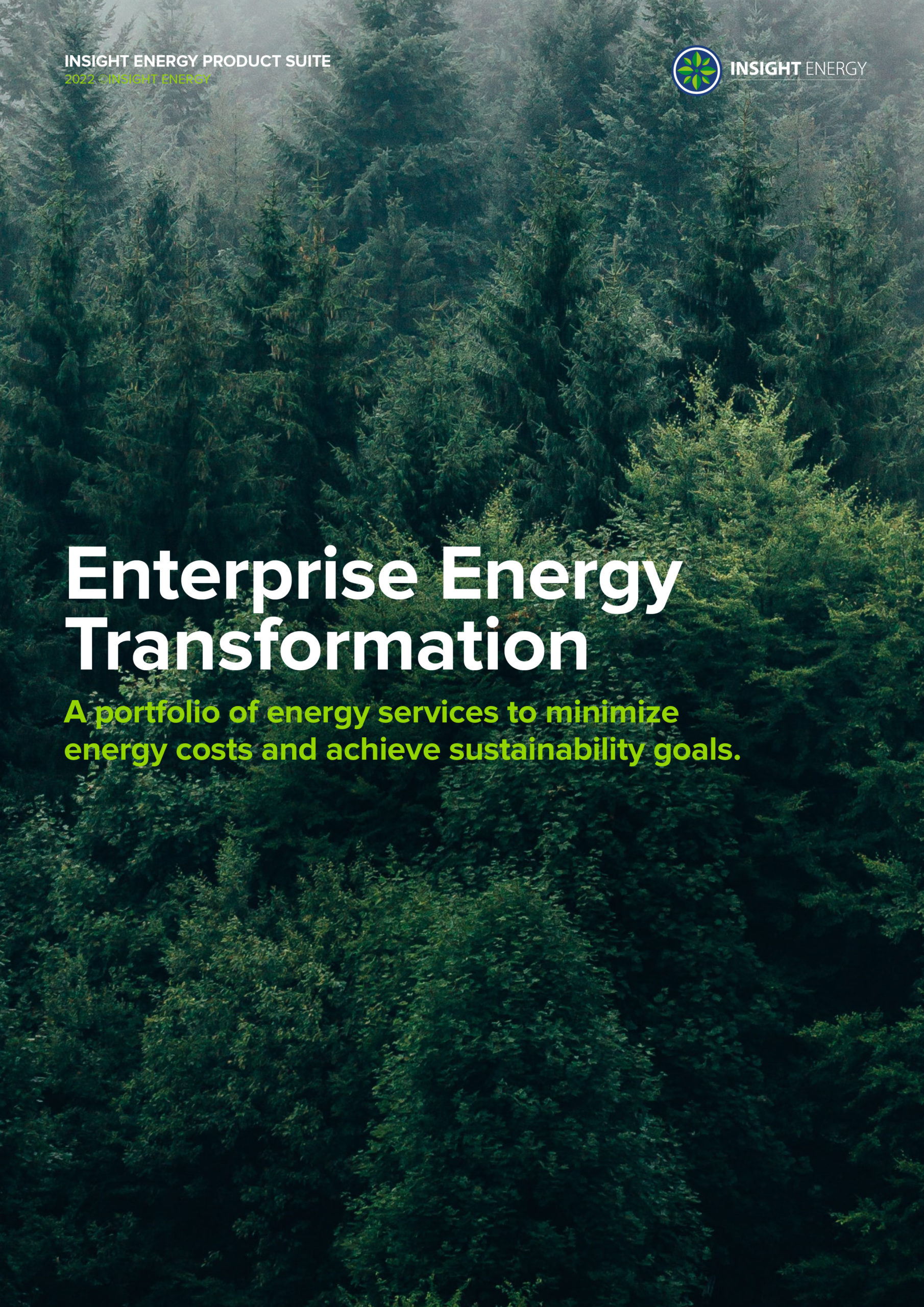 ISG_2PAGE_ACHIEVING SUSTAINABLE RESULTS_V7