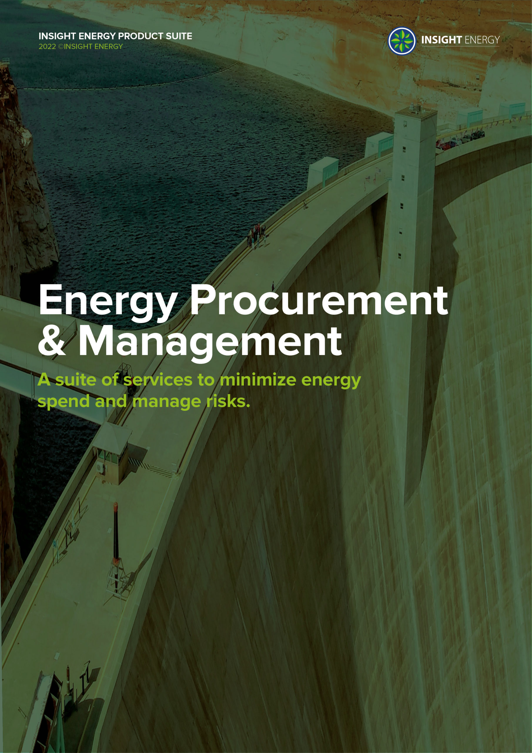 ISG_2PAGE_ENERGY PROCUREMENT_V3