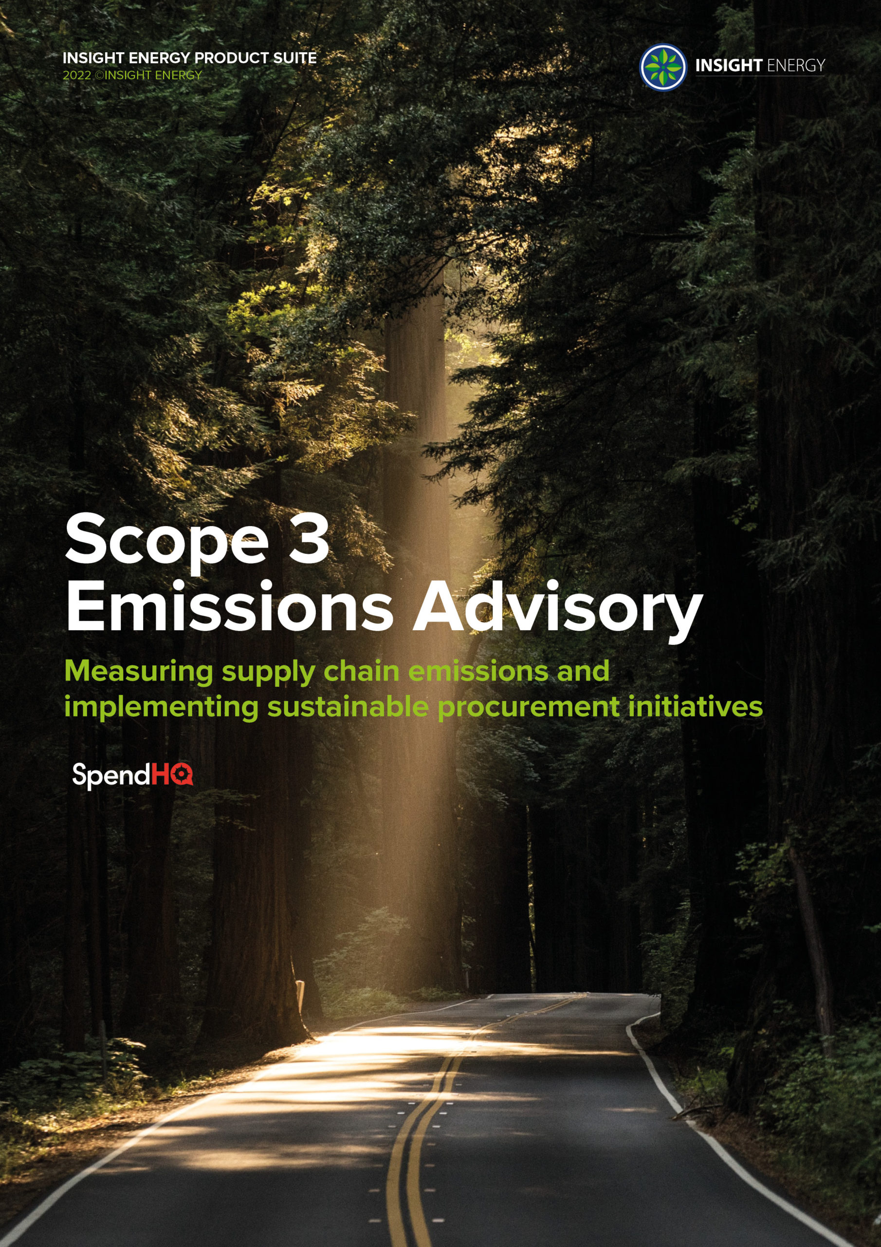 ISG_2PAGE_SCOPE 3 ADVISORY_V4