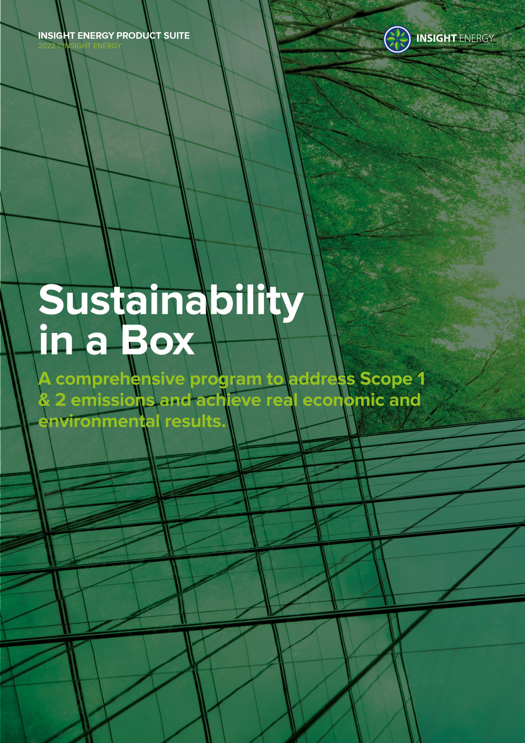 ISG_2PAGE_SUSTAINABILITY IN A BOX_V6