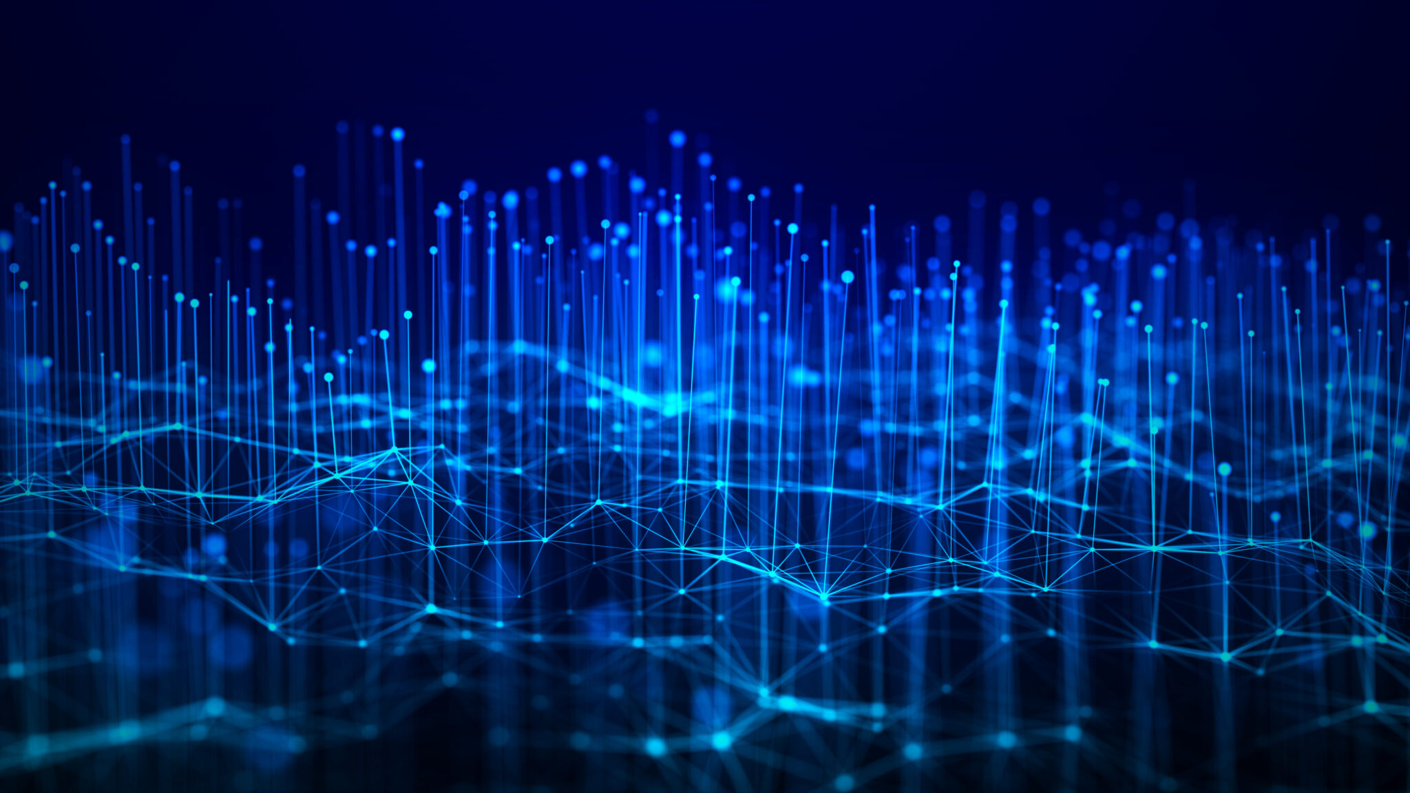 Insight Sourcing 
is Part of Accenture 